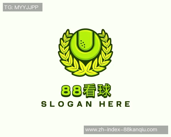 中国足球新闻聚焦新赛季球队动态与球员转会市场最新消息分析 中国足球新闻聚焦新赛季球队动态与球员转会市场最新消息分析