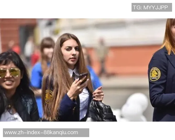 巴基斯坦足球崛起之路:挑战与机遇并存的未来展望 巴基斯坦足球崛起之路:挑战与机遇并存的未来展望