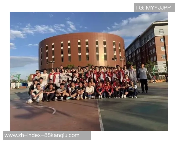 热血青春与梦想追逐足球电视剧展现竞技与友情的激情故事 热血青春与梦想追逐足球电视剧展现竞技与友情的激情故事