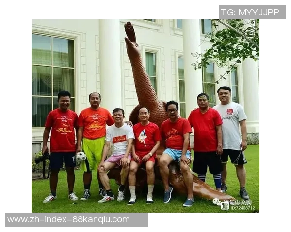 缅甸足球联赛新赛季揭幕球迷热情高涨期待精彩对决