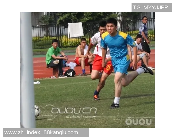 足球买几号的最佳选择与购买指南助你轻松挑选合适的球鞋 足球买几号的最佳选择与购买指南助你轻松挑选合适的球鞋