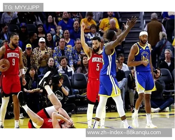 森林狼三分球全队失准追梦独力撑场表现出色 森林狼三分球全队失准追梦独力撑场表现出色