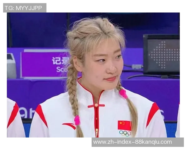 广东女篮为何能2比0领先李梦表现成关键四川队战术显得异常诡异 广东女篮为何能2比0领先李梦表现成关键四川队战术显得异常诡异