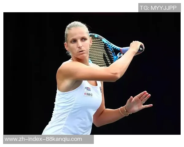 瓜达大学与托卢卡激战正酣谁能在这场较量中笑到最后