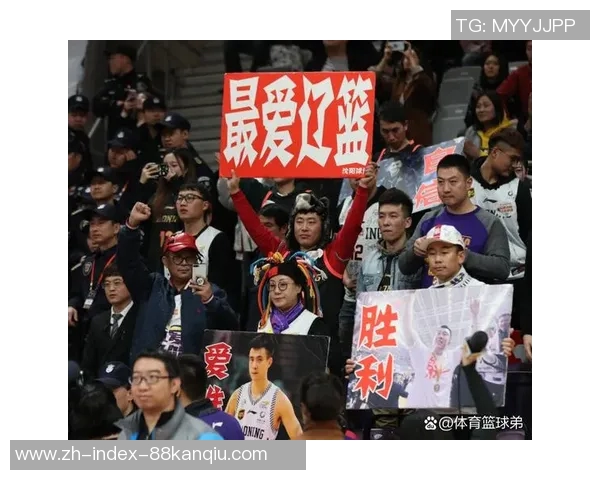 CBA辽宁队与山东队今晚激战正酣期待精彩对决与球员表现 CBA辽宁队与山东队今晚激战正酣期待精彩对决与球员表现